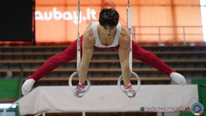 gam a foto pagliaricci   simone ferraro dsc01911